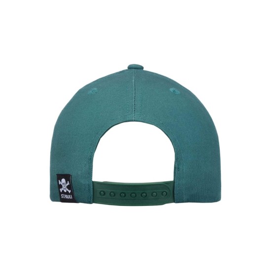 FC St. Pauli Gorra Sankt Pauli FC St. Pauli Gorra Sankt Pauli