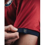 Camiseta de hombre Örgryte IS 2026 de local