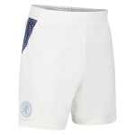 Pantalón Corto Visitante de Middlesbrough 2026/27 para Niño