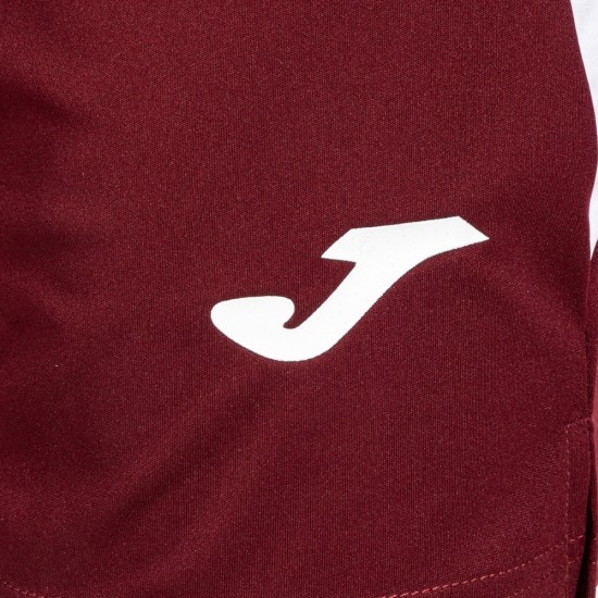 Pantalón Corto Visitante Torino 2026/27 Niño