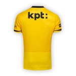 Hombre Camiseta Local BSC Young Boys 2025/26