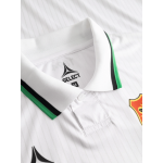 Camiseta Visitante Hombre GAIS 2026
