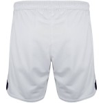 Pantalones cortos de visitante para hombre AFC Bournemouth 2024/25 Pantalones cortos de visitante para hombre AFC Bournemouth 2024/25