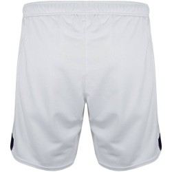 Pantalones cortos de visitante para hombre AFC Bournemouth 2024/25