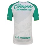 Camiseta de visitante Club León 2026/27 para hombre Camiseta de visitante Club León 2026/27 para hombre