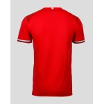 Camiseta Europa League Local de FC Twente 2024/25 para Hombres
