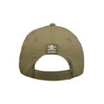 FC St. Pauli Gorra Olive