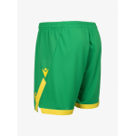 Pantalones cortos de local para hombre FC Nantes 2025/26