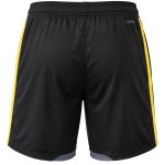 Pantalones Cortos de Visitante SC Cambuur 2026/27 para Hombre Pantalones Cortos de Visitante SC Cambuur 2026/27 para Hombre
