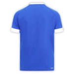 Camiseta Local de Cardiff City 2024/25 para Niños