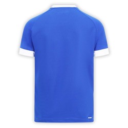 Camiseta Local de Cardiff City 2024/25 para Niños Camiseta Local de Cardiff City 2024/25 para Niños