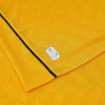 Camiseta tercera equipación de hombre del Bolton Wanderers 2026/27