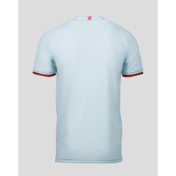 Camiseta Europa League Visitante de FC Twente 2024/25 para Hombres Camiseta Europa League Visitante de FC Twente 2024/25 para Hombres
