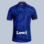 Camiseta de casa de hombre Getafe CF 2024/25 Camiseta de casa de hombre Getafe CF 2024/25