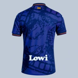 Camiseta de casa de hombre Getafe CF 2024/25