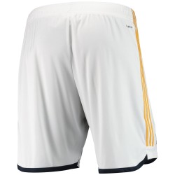 Pantalones cortos de casa de hombre Real Madrid 2023/24