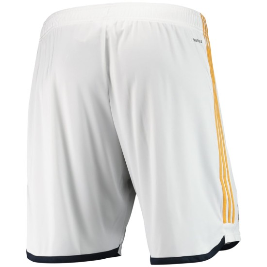 Pantalones cortos de casa de hombre Real Madrid 2023/24