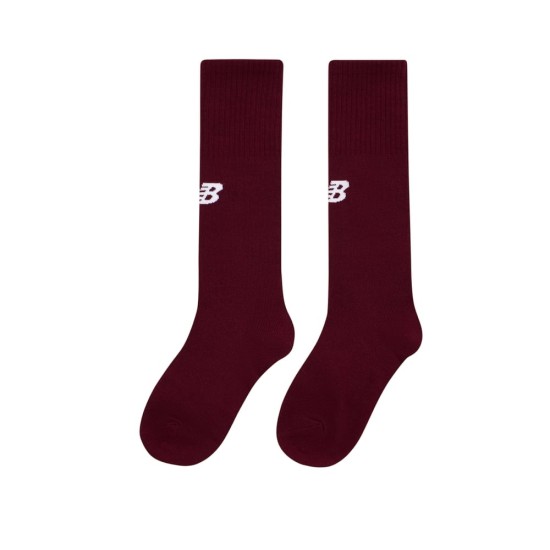 Conjunto visitante infantil West Ham United 2026/27