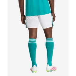 Pantalones Cortos Terceros Liverpool 2025/26 Niño Pantalones Cortos Terceros Liverpool 2025/26 Niño