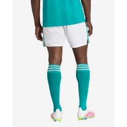 Pantalones Cortos Terceros Liverpool 2025/26 Hombre Pantalones Cortos Terceros Liverpool 2025/26 Hombre