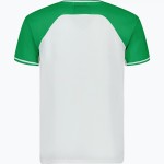 Camiseta tercera Europa para niños Hammarby IF 2024 Camiseta tercera Europa para niños Hammarby IF 2024