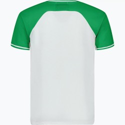 Camiseta tercera Europa para niños Hammarby IF 2024 Camiseta tercera Europa para niños Hammarby IF 2024
