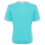 Mujer Oxford United 2025/26 Tercera Camiseta