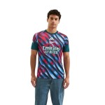 Camiseta Arsenal 2026/27 Pre-Match de Mujer