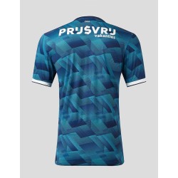 Camiseta Visitante de Feyenoord 2023/24 para Hombres