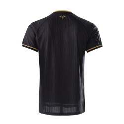 Camiseta de la Copa Mundial 2026 de Jordania Tercera Equipación para Hombre