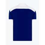 Camiseta Retro Local 1980/82 de Portsmouth para Hombre