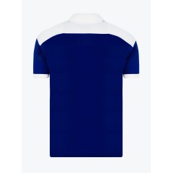 Camiseta Retro Local 1980/82 de Portsmouth para Hombre Camiseta Retro Local 1980/82 de Portsmouth para Hombre