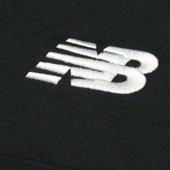 Pantalón Hombre Bayer 04 Leverkusen 2026/27 Local Pantalón Hombre Bayer 04 Leverkusen 2026/27 Local