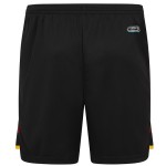 Pantalones cortos locales Sheffield United 2024/25 para hombres