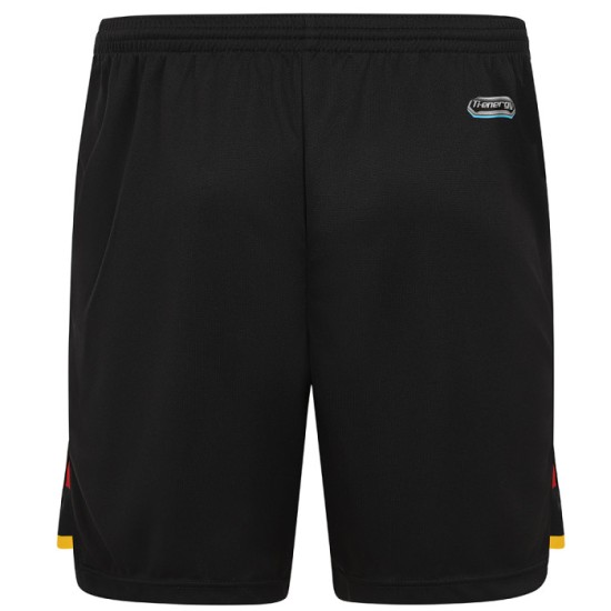 Pantalones cortos locales Sheffield United 2024/25 para hombres