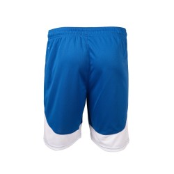 Pantalones Cortos de Juego Locales Femeninos Alavés 2024/25 Pantalones Cortos de Juego Locales Femeninos Alavés 2024/25