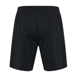 Pantalones cortos de tercera equipación para niño ASSE 2024/25 Pantalones cortos de tercera equipación para niño ASSE 2024/25