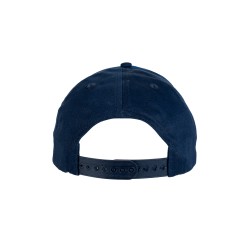 TSG Hoffenheim Gorro Kicker