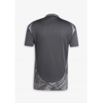 Camisa pre-partido de tercera equipación para hombre Strasbourg 2024/25 - Gris