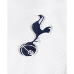 Camiseta de niño Tottenham Hotspur 2026/27 de local manga larga