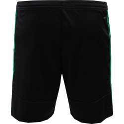 Pantalones Cortos Visitantes de PEC Zwolle 2024/25 para Hombres Pantalones Cortos Visitantes de PEC Zwolle 2024/25 para Hombres