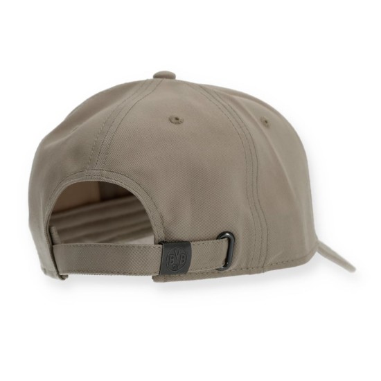 Gorra Sesame Street BVB Borussia Dortmund - Gris Gorra Sesame Street BVB Borussia Dortmund - Gris