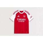 Camiseta Hombre Arsenal 2025/26 Local Campeones UWCL Camiseta Hombre Arsenal 2025/26 Local Campeones UWCL