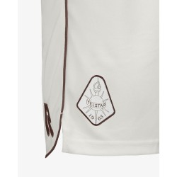 Pantalones Cortos Visitante 2025/26 Niño SC Telstar Pantalones Cortos Visitante 2025/26 Niño SC Telstar