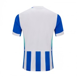 Camiseta local Brighton & Hove Albion 2025/26 hombre Camiseta local Brighton & Hove Albion 2025/26 hombre