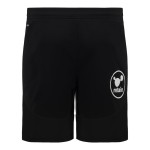 Pantalones Cortos Terceros de Plymouth Argyle 2024/25 para Niños Pantalones Cortos Terceros de Plymouth Argyle 2024/25 para Niños