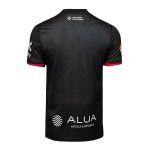 Hombre Camiseta tercera Real Mallorca 2025/26 Hombre Camiseta tercera Real Mallorca 2025/26