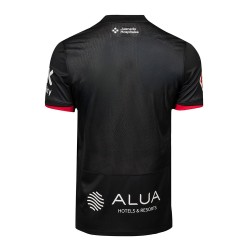 Hombre Camiseta tercera Real Mallorca 2025/26 Hombre Camiseta tercera Real Mallorca 2025/26