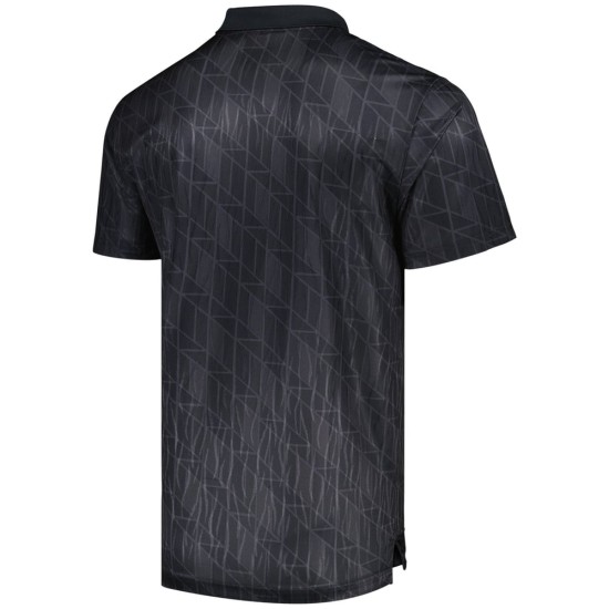 Camiseta retro blackout Escocia 1990 para hombre Camiseta retro blackout Escocia 1990 para hombre