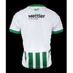 Camiseta local Infantil FC St. Gallen 1879 2024/25